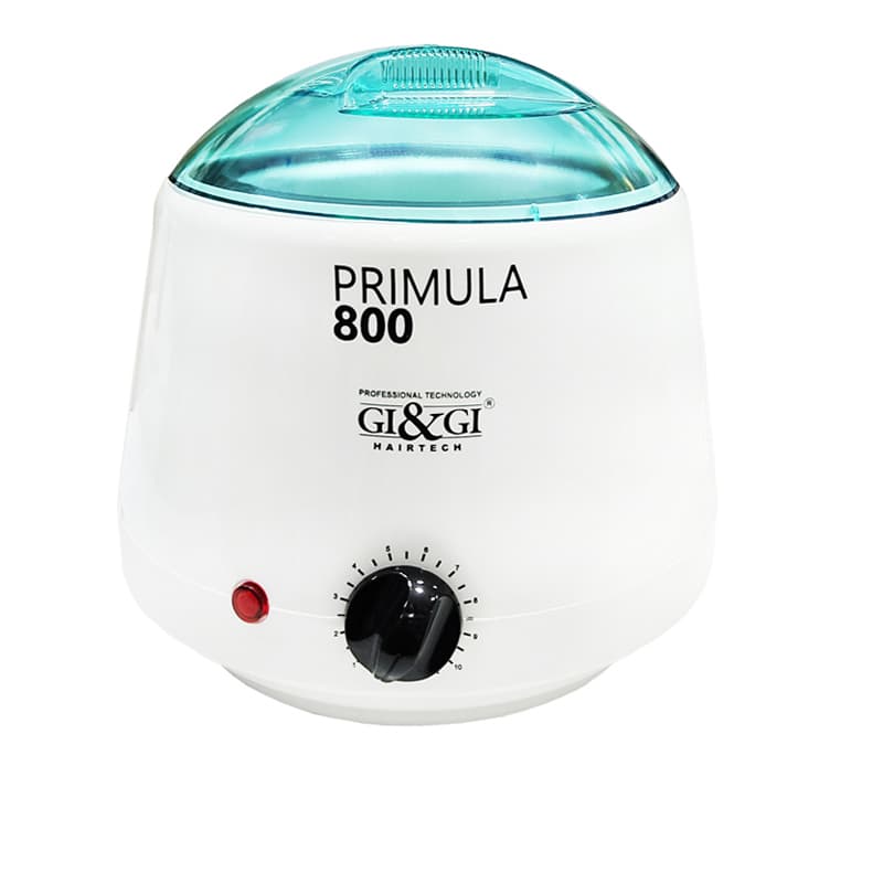 מכונה שעווה פרימולה طنجره PRIMULA 800 / 797