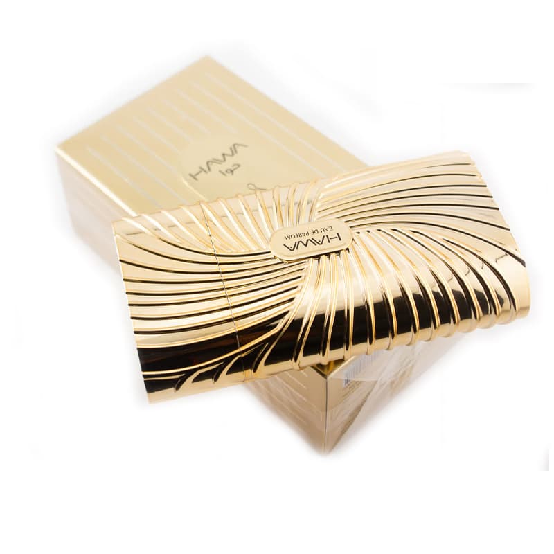 RISALA HAWA EDP 100ML