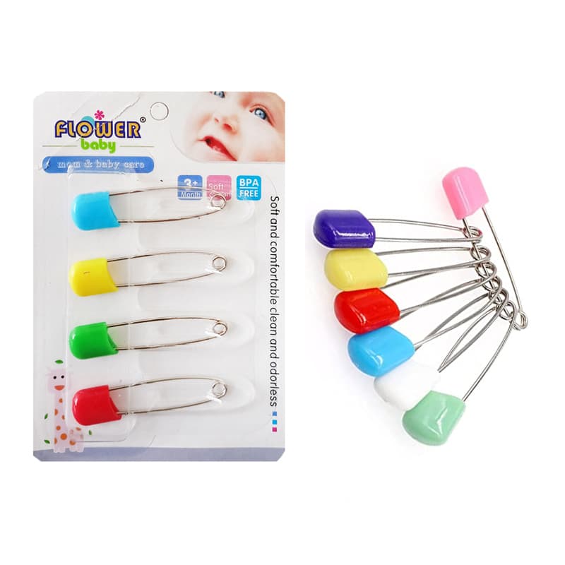 FLOWER BABY MOM&Amp BABY CARE A5-12