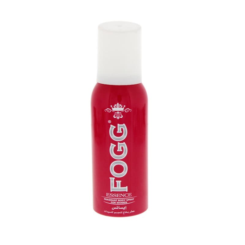 FOGG ESSENCE 120 ML