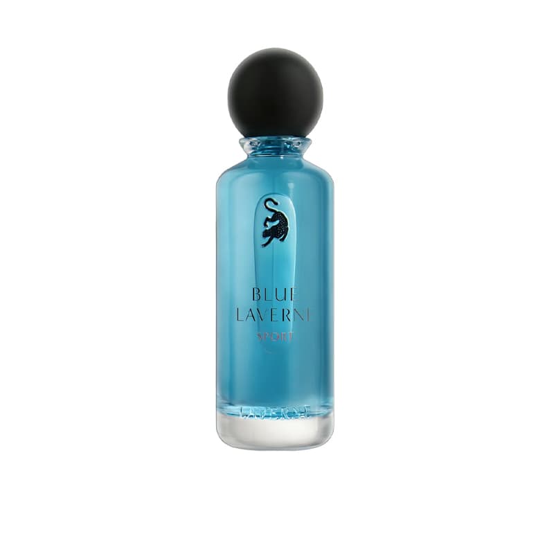 Laverne Blue Sport EDP 200ml