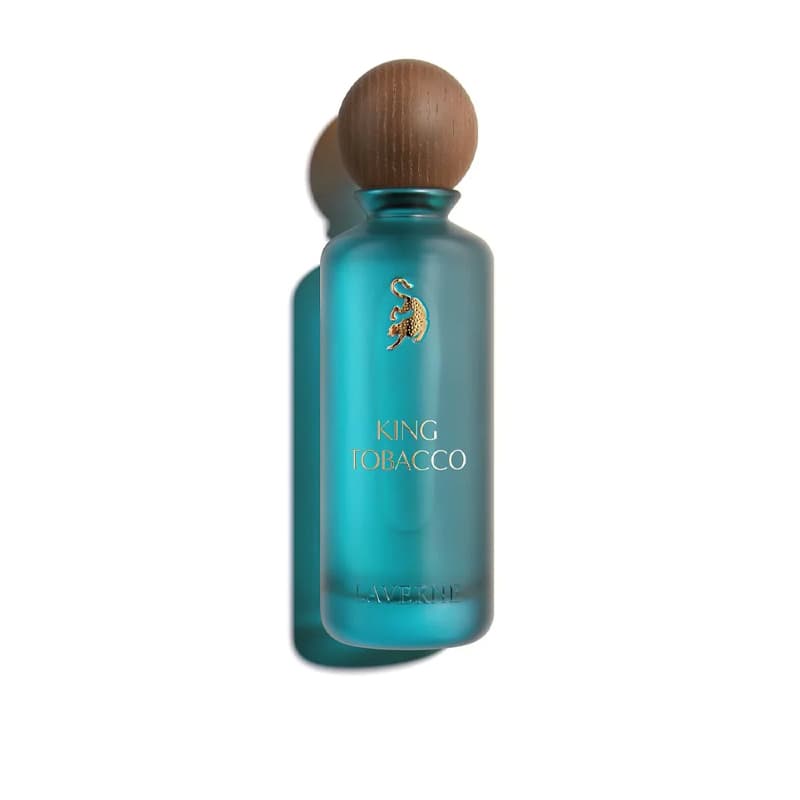 Laverne Lady King Tobacco EDP 200ml