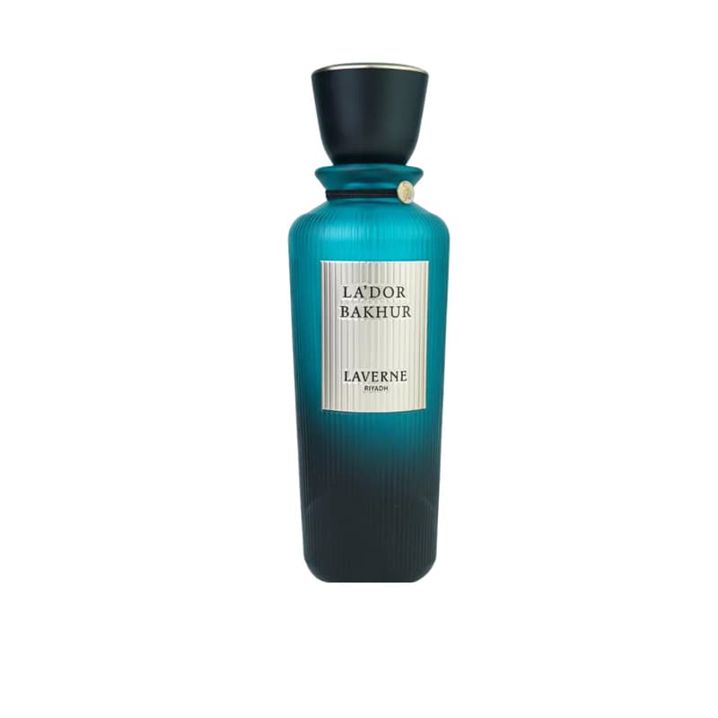Laverne Lador Bakhur EDP 200ml