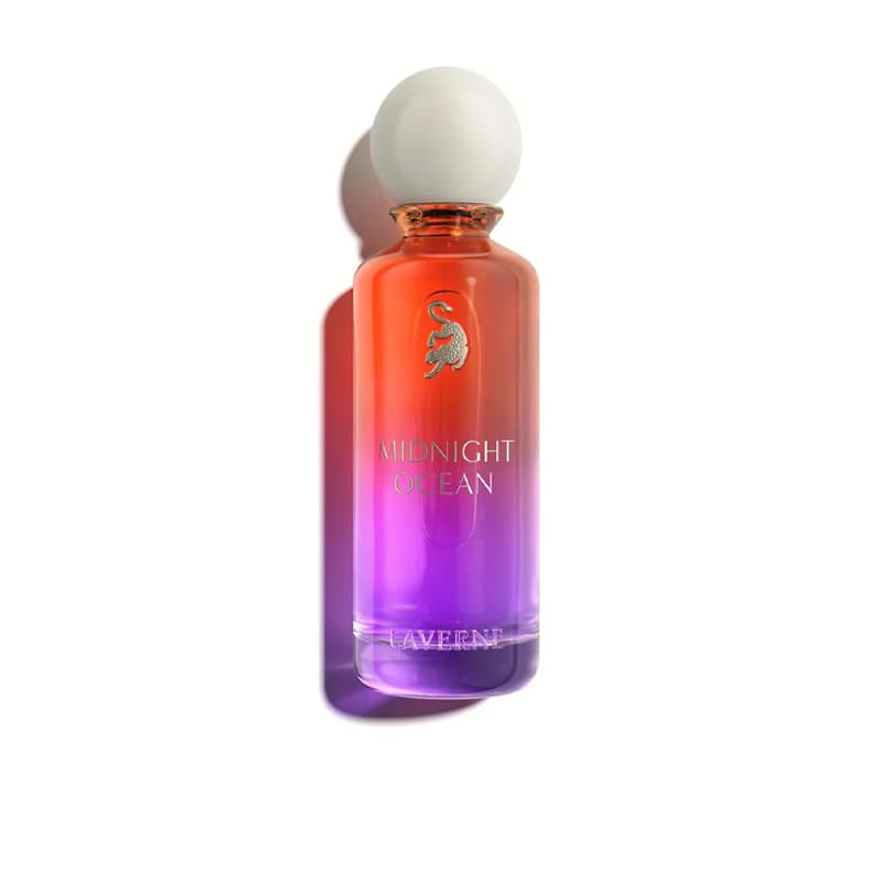 Laverne Midnight Ocean EDP 200ml