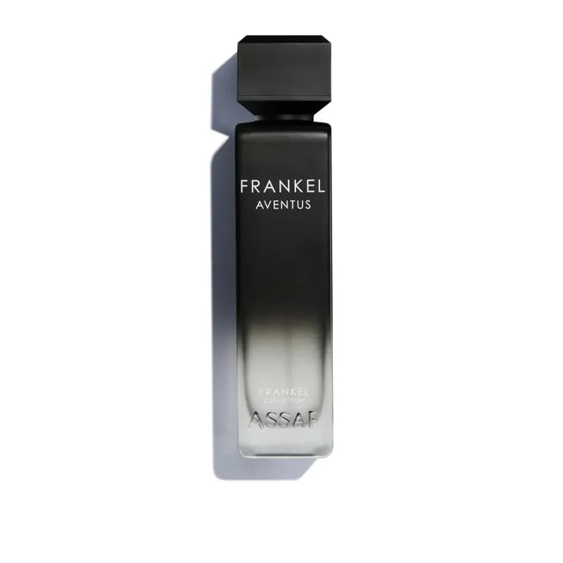 Assaf Frankel Aventus EDP 200ml