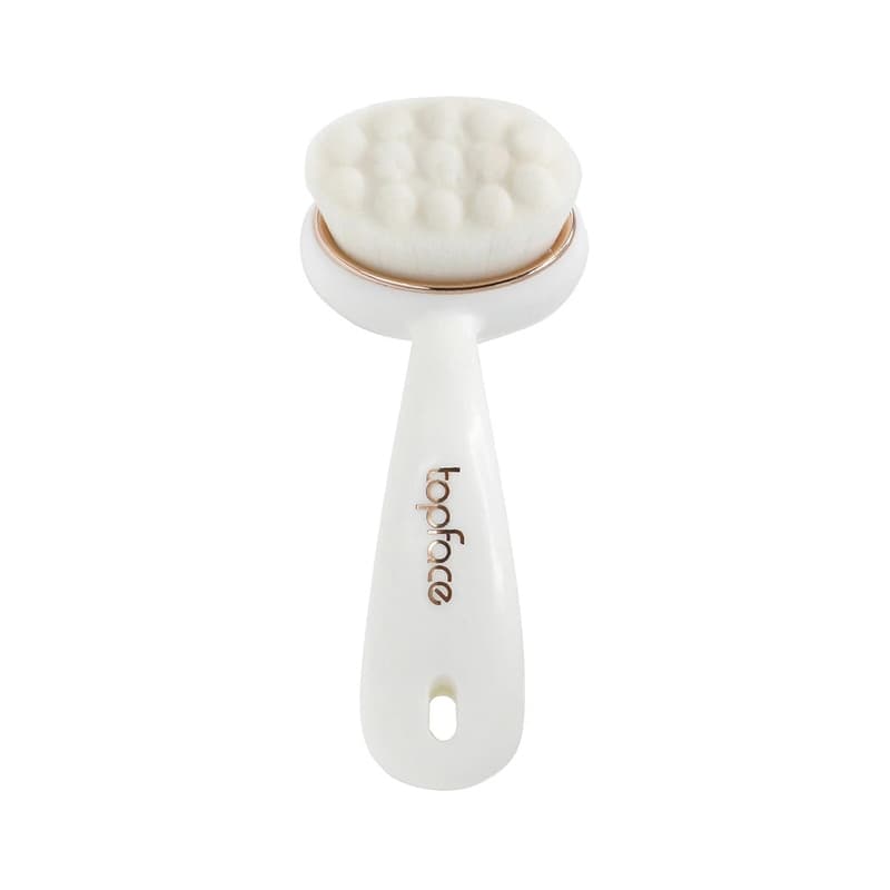 TopFace Face Cleansing Brush