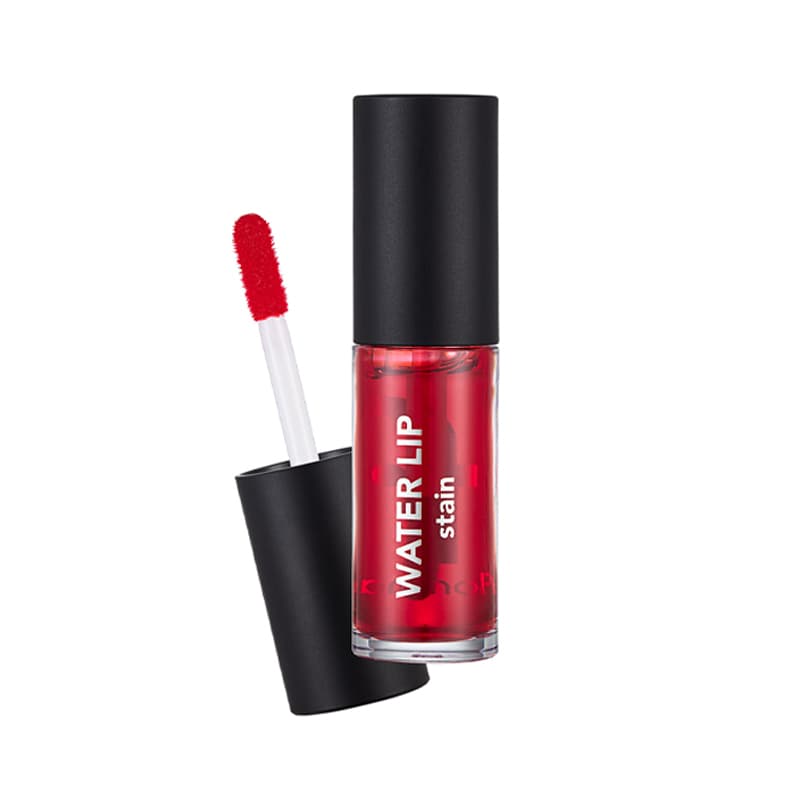 مورد شفاه فلورمار FLORMAR WATER LIP STAIN 2