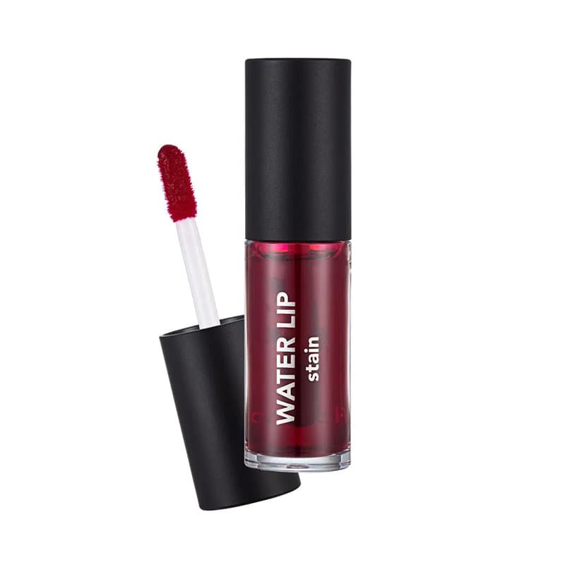 مورد شفاه فلورمار FLORMAR WATER LIP STAIN 3