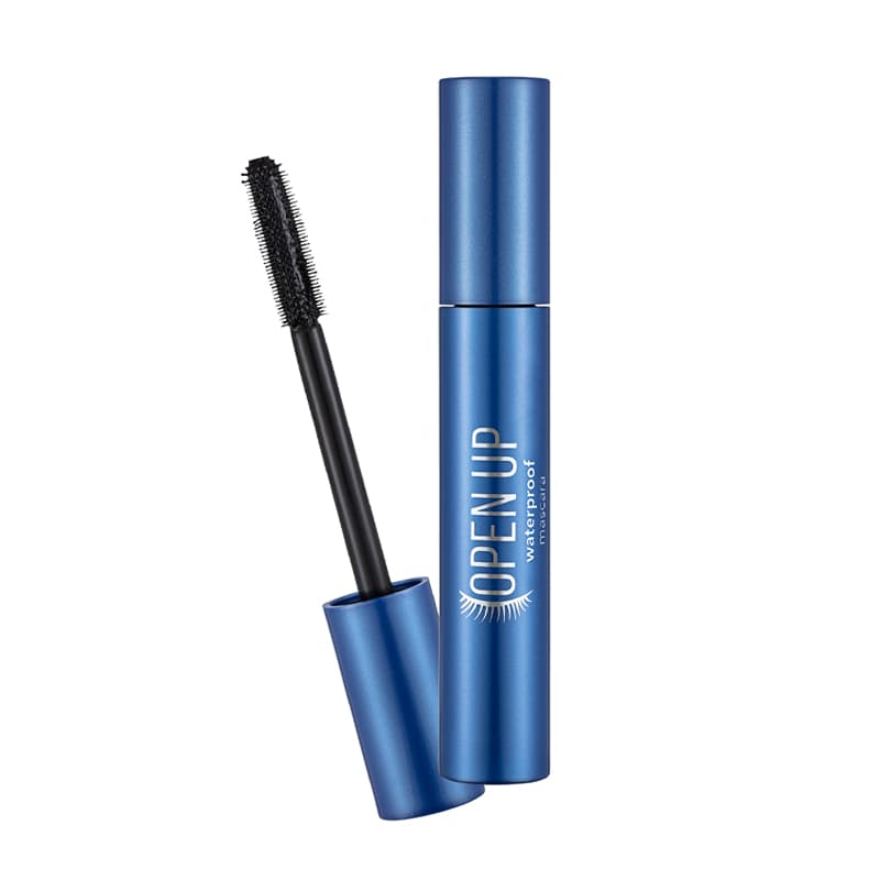 Flormar Open Up Mascara 2