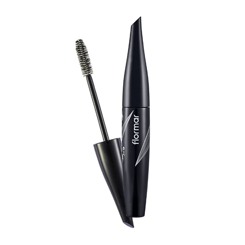 Flormar Spider Lash Mascara