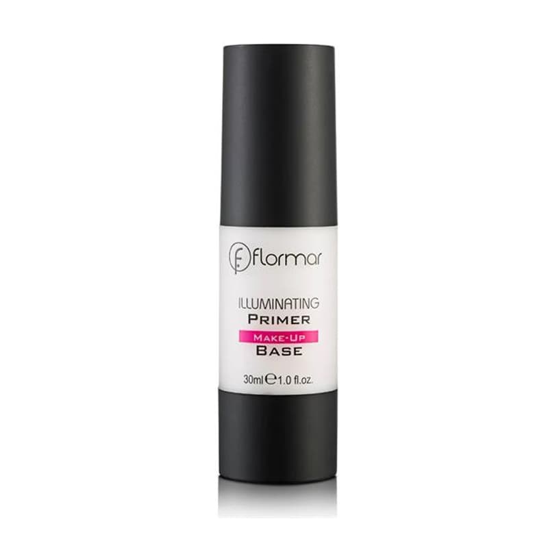 فلورمار برايمر مثبت للوجه FLORMAR 30 ML