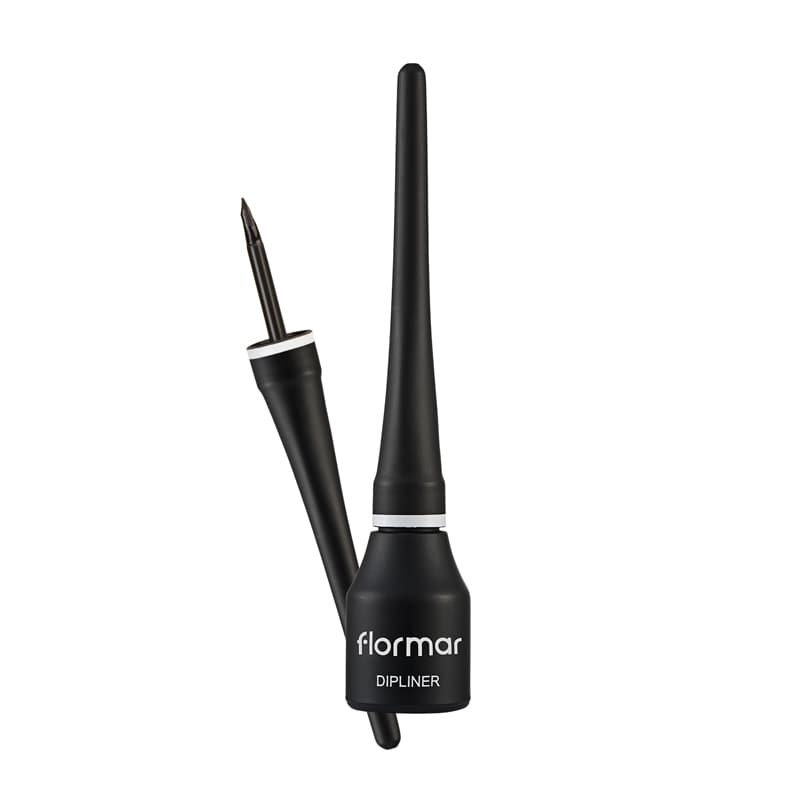 Flormar Dip Liner Eyeliner 2