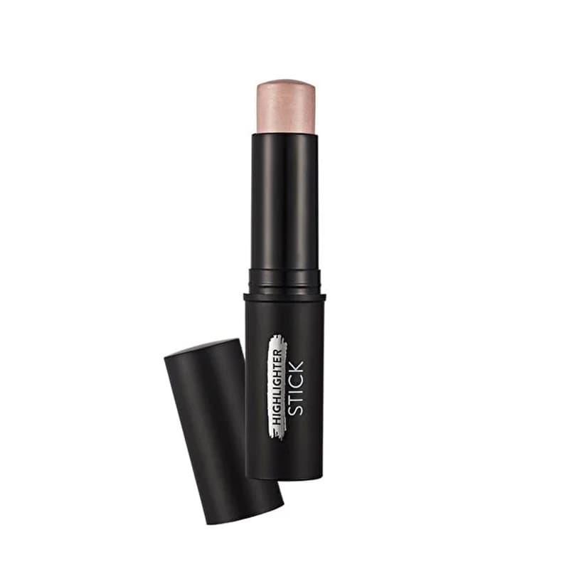 هاي لايت ستك فلورمار FLORMAR HIGHLIGHTER 2