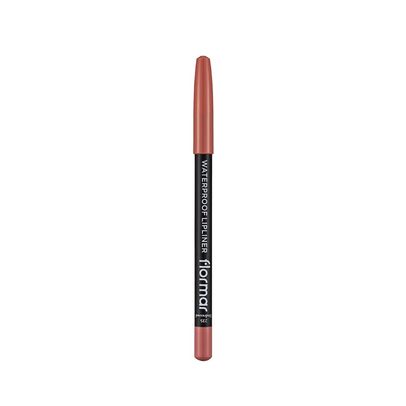 قلم تحديد شفاه فلورمار FLORMAR LIPLINER 5