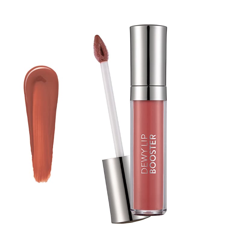 Flormar Dewy Lip Booster 05 Vintage 2