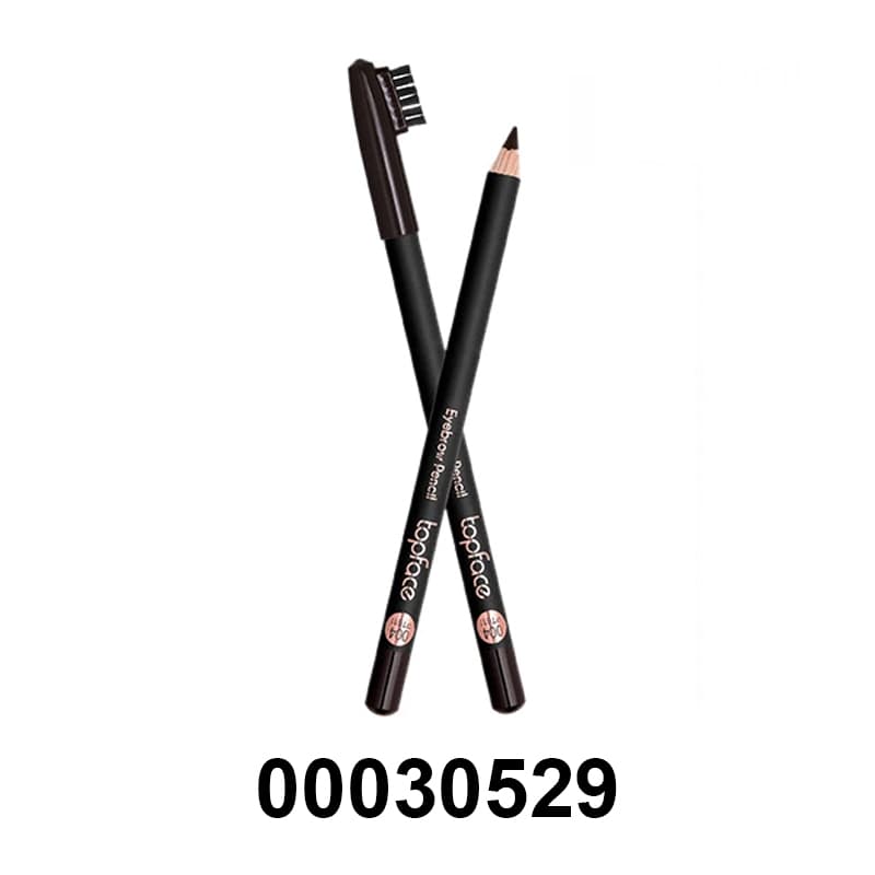 TOPFACE EYEBROW PENCIL 2
