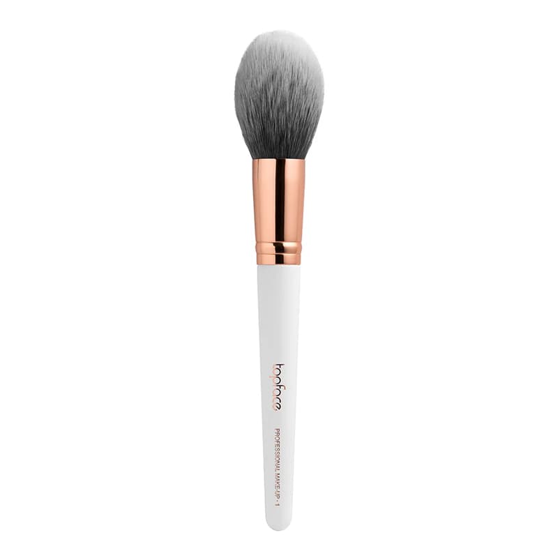 POWDER BRUSH F01
