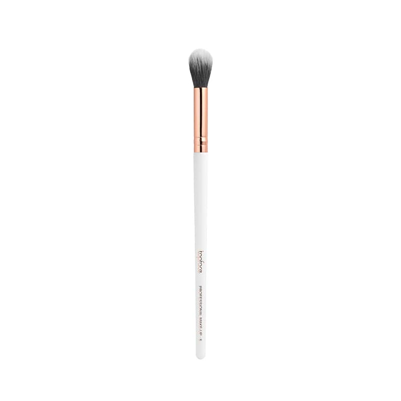 BLENDING BRUSH F08