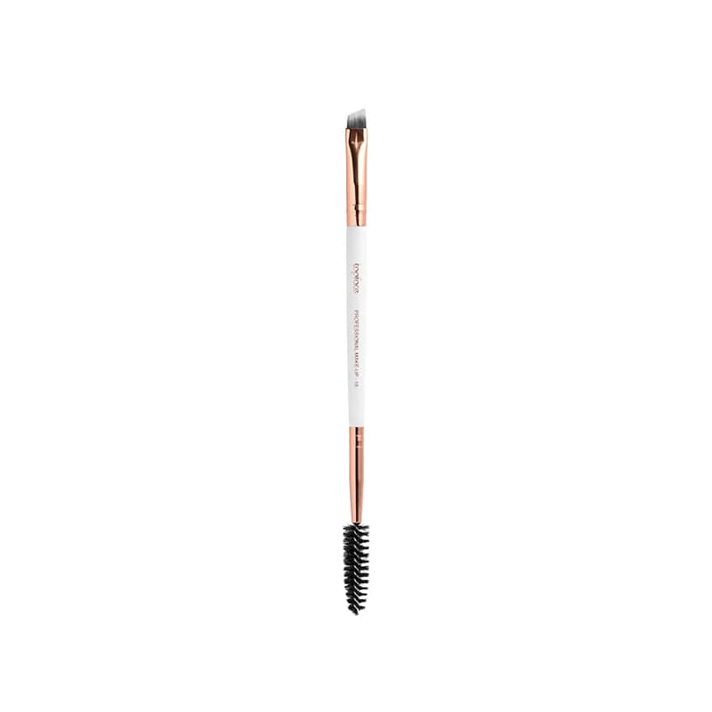 EYEBROW BRUSH F18