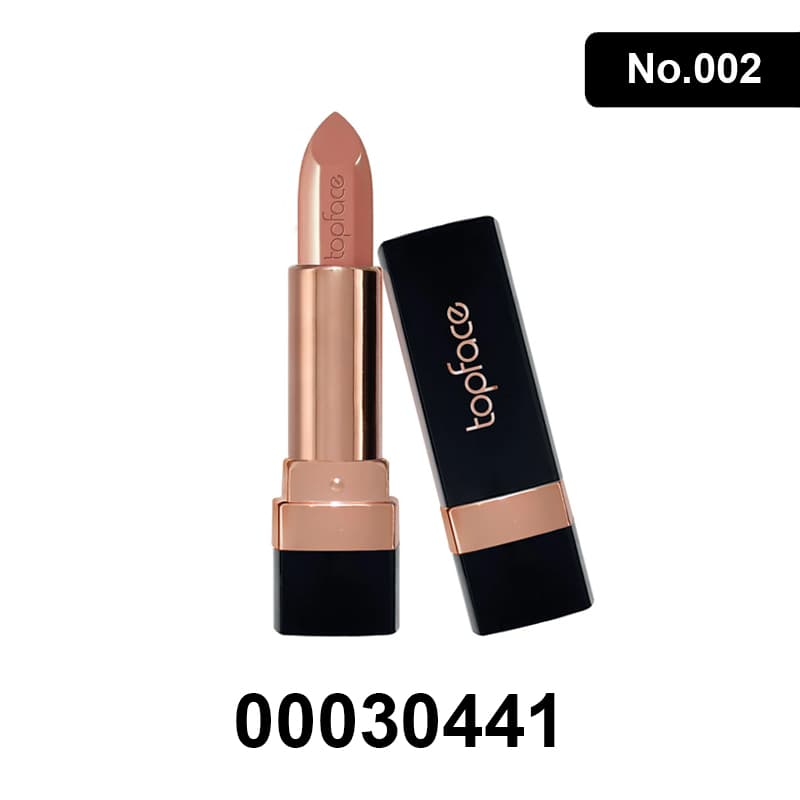 TOP FACE INSTYLE CREAMY 2