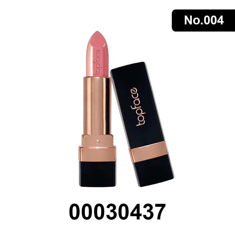 TOP FACE INSTYLE CREAMY 3