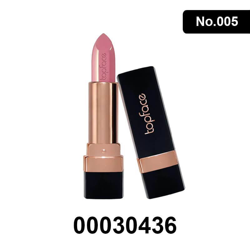 TOP FACE INSTYLE CREAMY 4