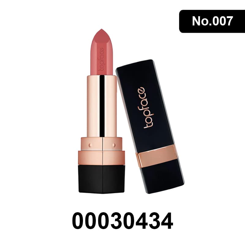 TOP FACE INSTYLE CREAMY 5