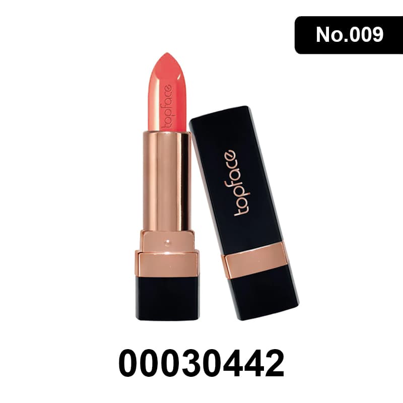 TOP FACE INSTYLE CREAMY 7