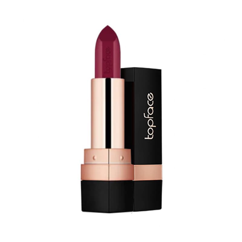 TOP FACE INSTYLE CREAMY 10