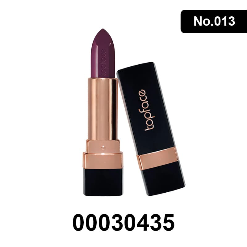 TOP FACE INSTYLE CREAMY 11