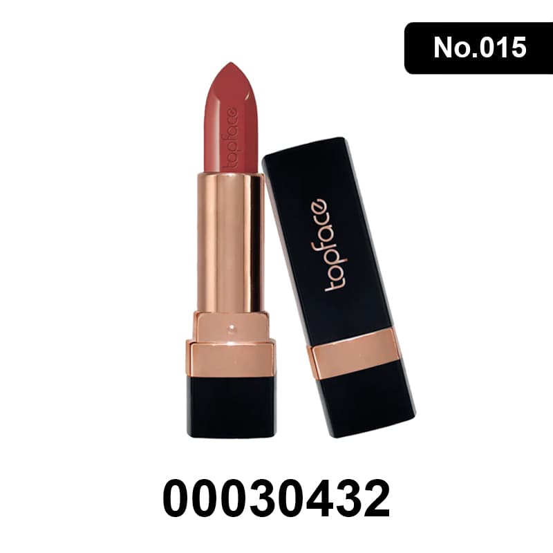 TOP FACE INSTYLE CREAMY 12