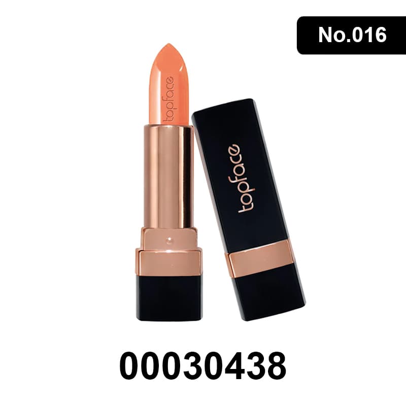 TOP FACE INSTYLE CREAMY 13