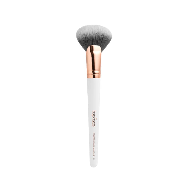 PAINT BRUSH F21