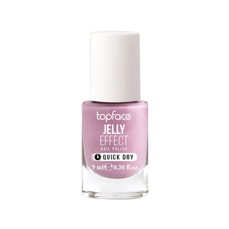 TOPFACE JELLY EFFECT 3
