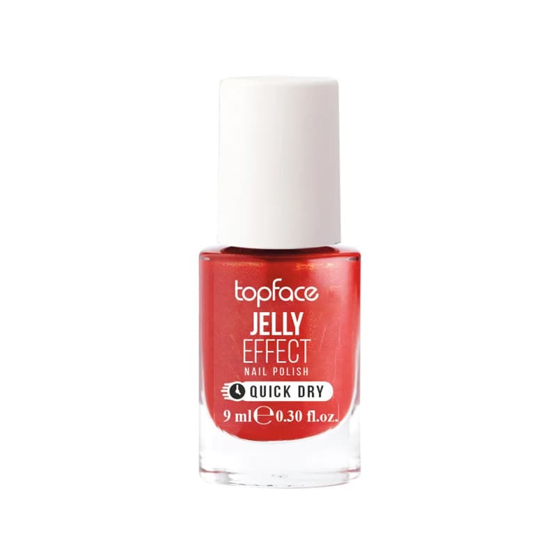TOPFACE JELLY EFFECT 14