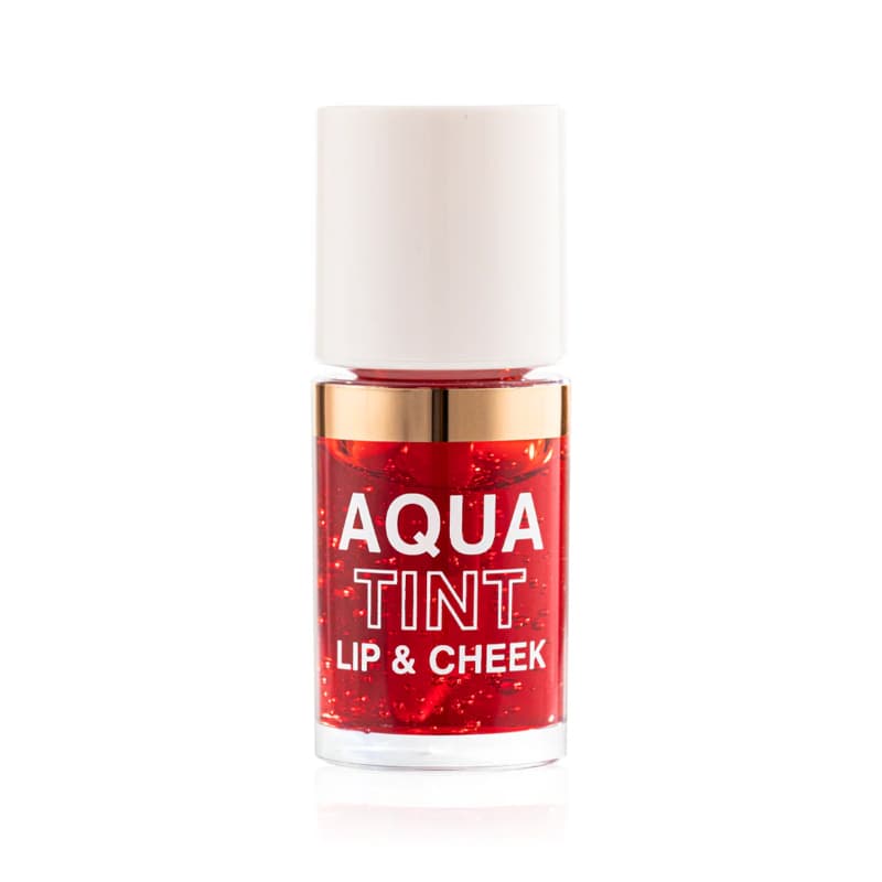 مورد توب فيس  TOPFACE AQUA TINT 2