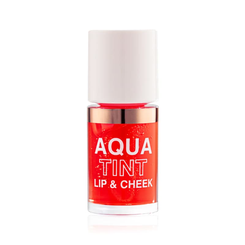 مورد توب فيس  TOPFACE AQUA TINT 3