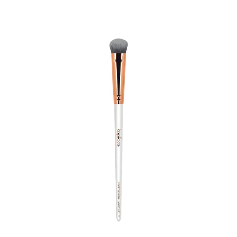 CONCEALER BRUSH F27