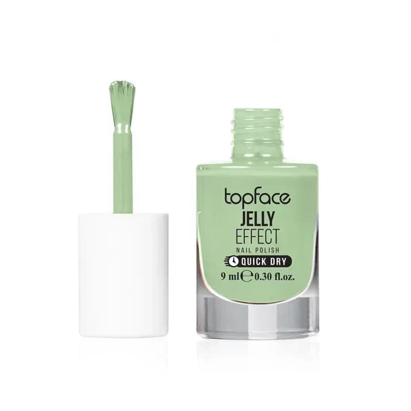 TOPFACE JELLY EFFECT 24
