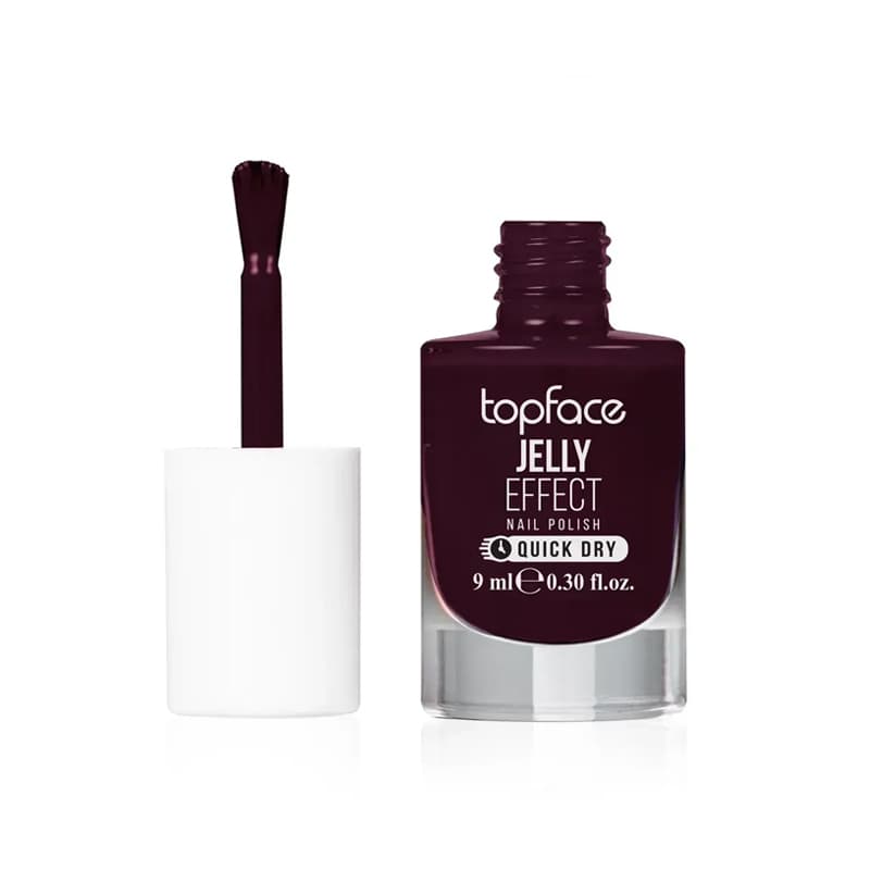 TOPFACE JELLY EFFECT 26