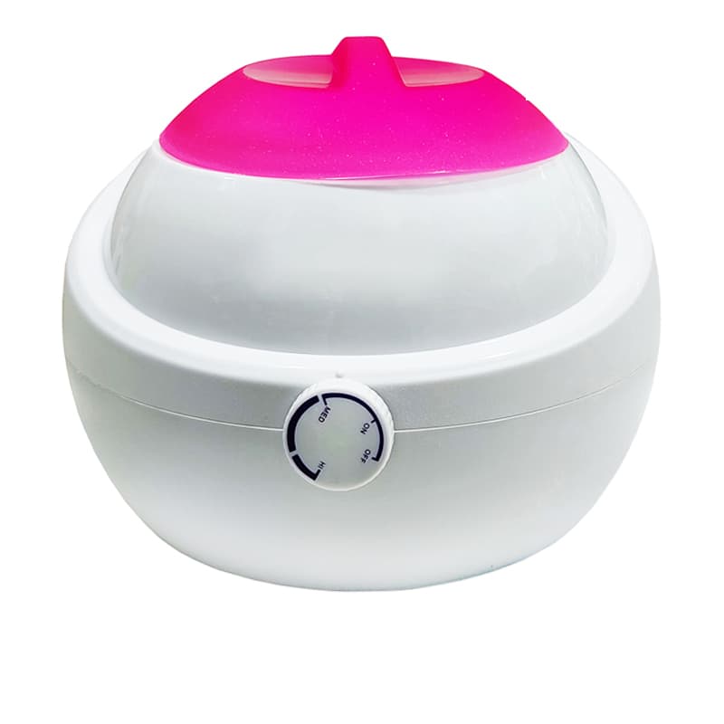 ماكنة شمع مرسي كبيرة MARCY SD 50 A