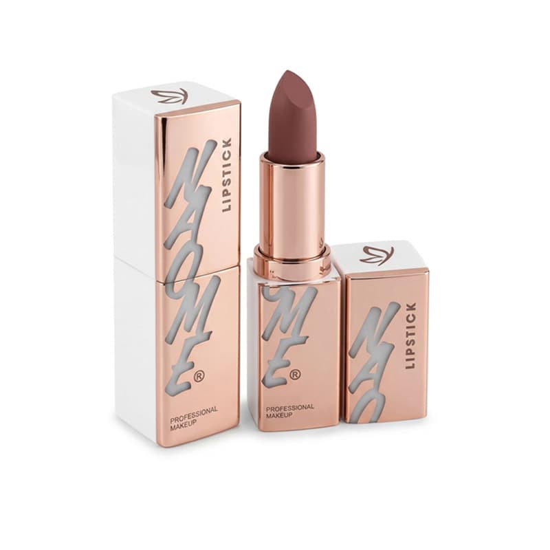 حومرة جاف نعومي NAOME LIP STICK