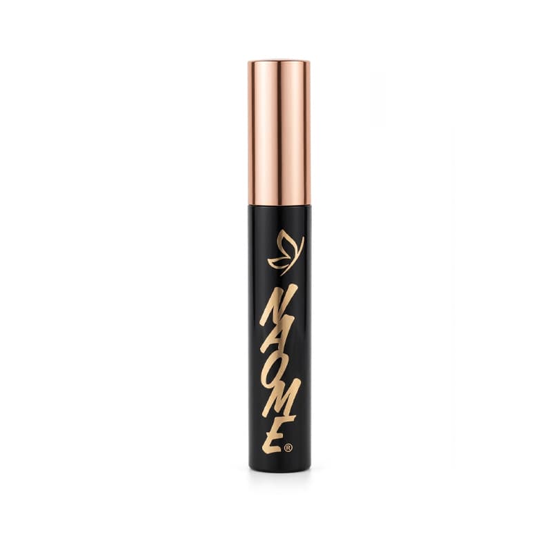 مسكارة نعومي ذهبي NAOME VOLUME LASH