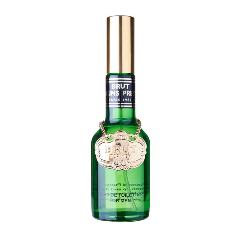 عطر بروت BRUT PARFUM 100 ML
