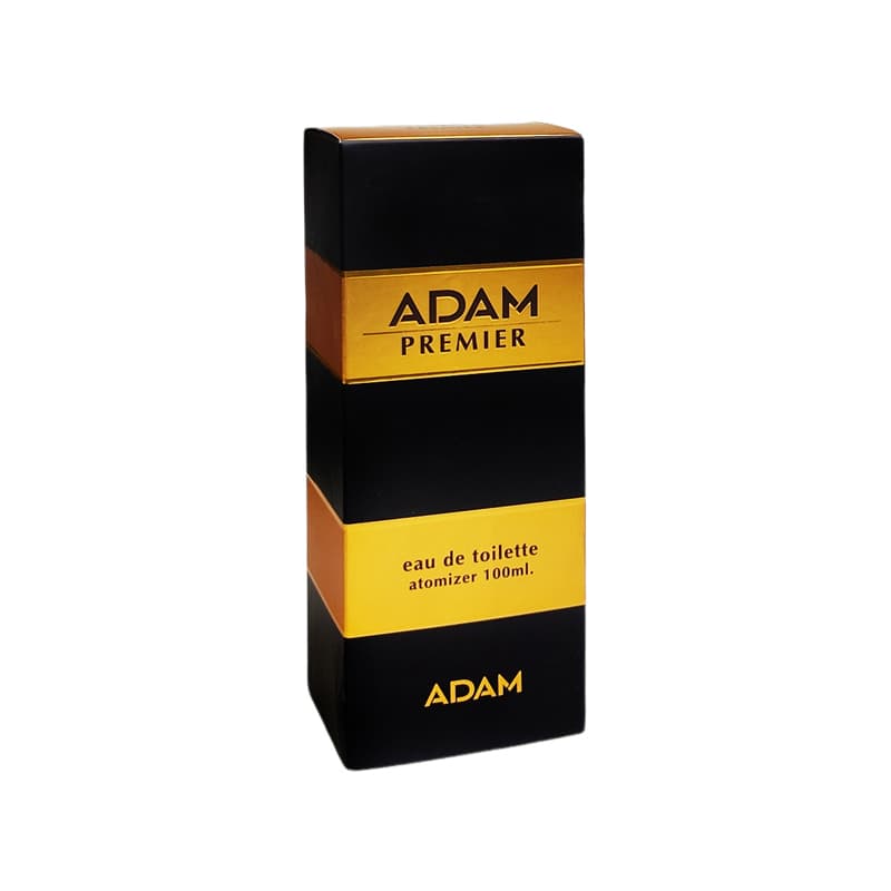 عطر ادم برمير كبير ADAM PREMIER 100 ML