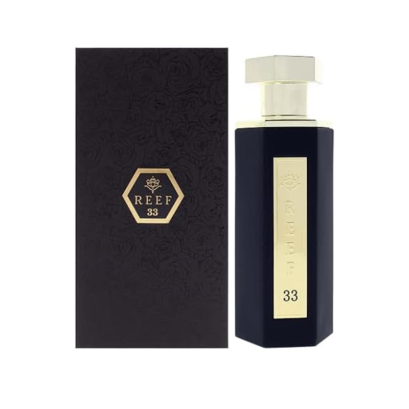 عطر ريف REEF 33 PARFUM 100ML