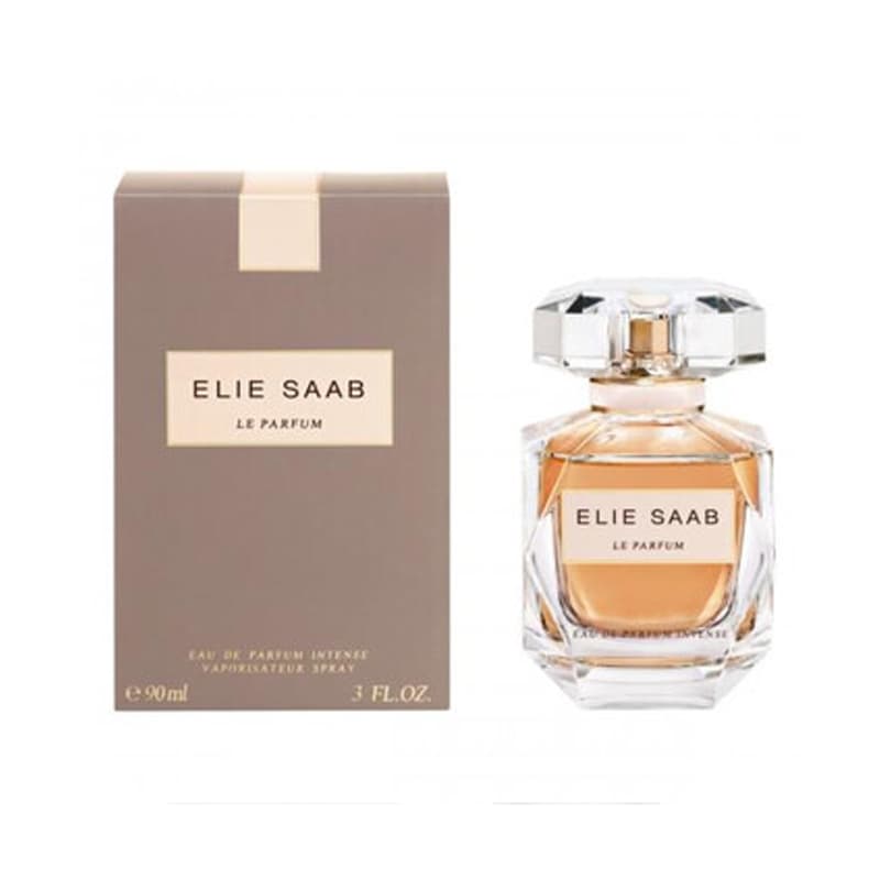 عطر ايلي صعب ELIE SAAB 90 ML