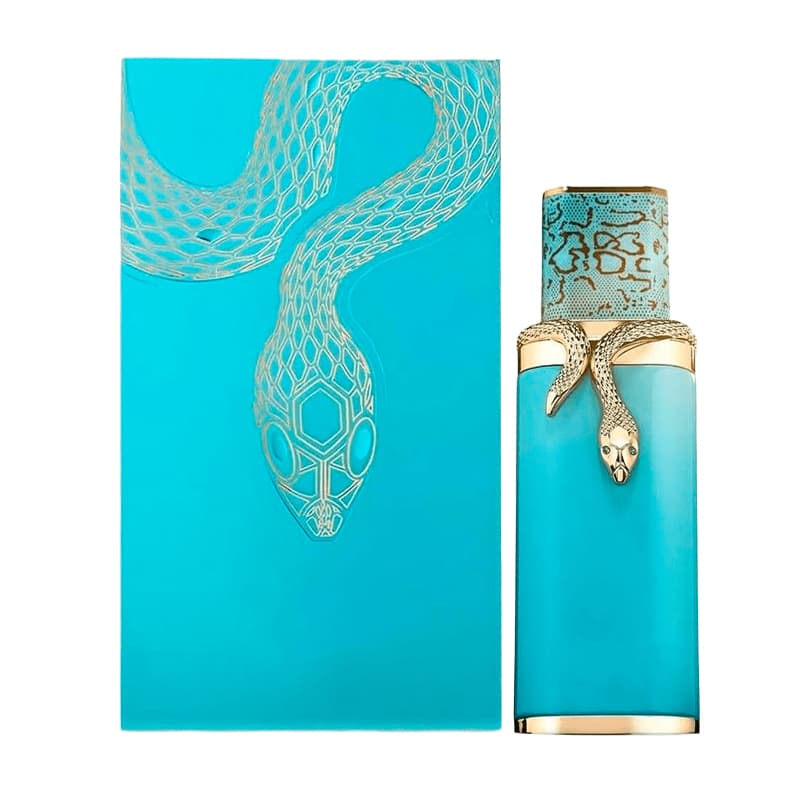 عطر فرانتش افنيو FRENCH AVENUE VUICAN 100ML