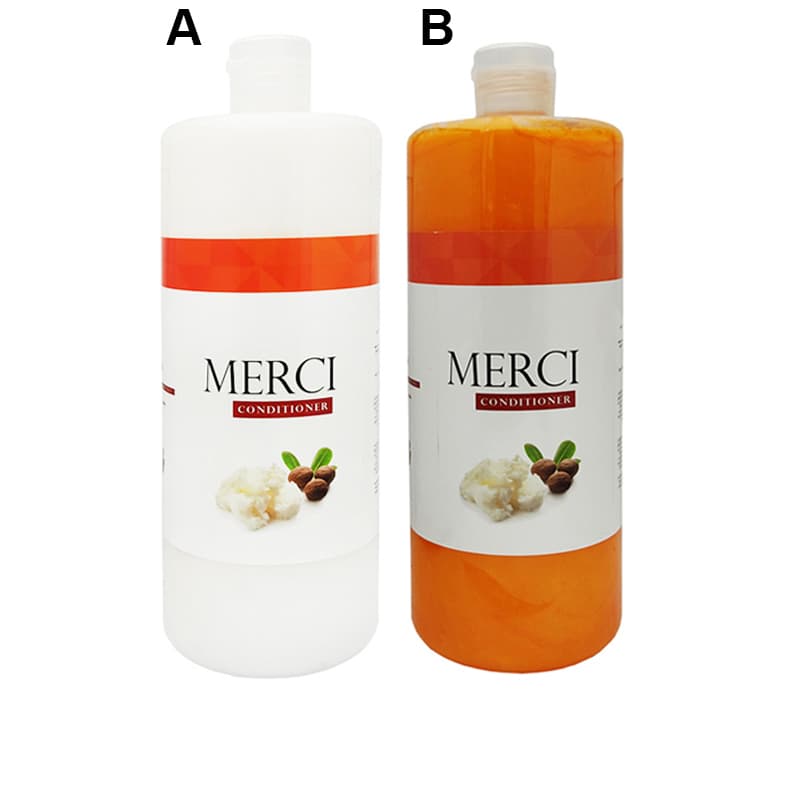 MERCI CONDITIONER 1 L