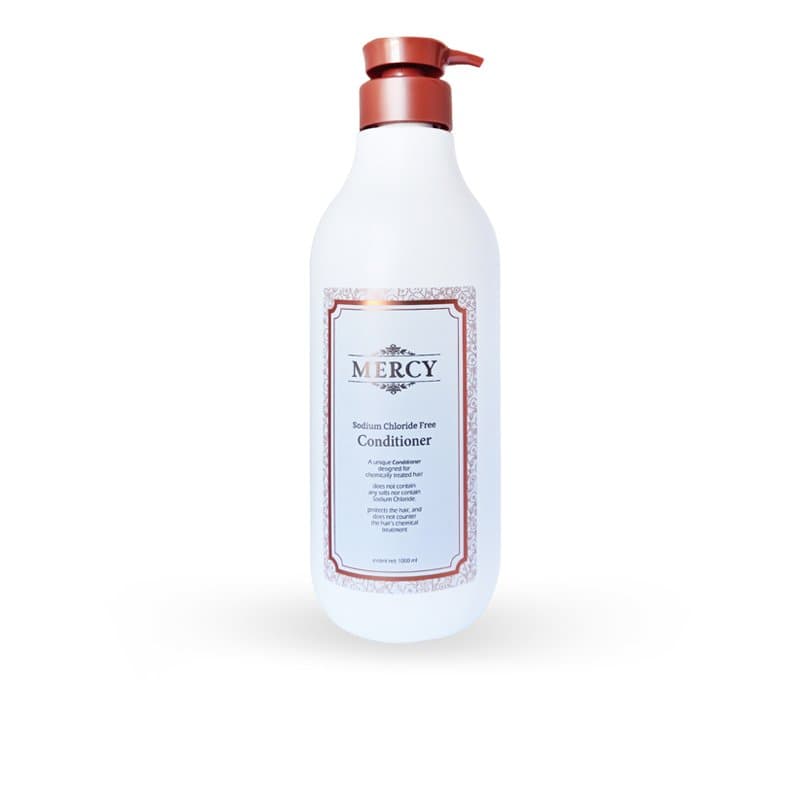 MERCI CONDITIONER 1L
